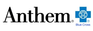 anthem