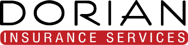 Dorian Insurance Services