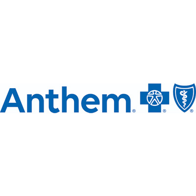 anthem blue cross logo